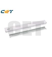 Lama per pulizia tamburo Drum Cleaning Blade  COMPATIBILE PER HP Managed E82540,E82550,E82560 Lama per pulizia tamburo Drum Cleaning Blade  COMPATIBILE PER HP Managed E82540,E82550,E82560