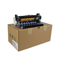 Kit di manutenzione 220 V Maintenance Kit   COMPATIBILE PER HP LaserJet 4345MFP Q5999-67901 Kit di manutenzione 220 V Maintenance Kit   COMPATIBILE PER HP LaserJet 4345MFP Q5999-67901