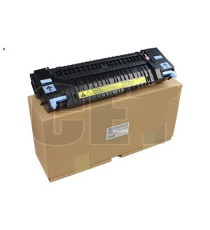 Gruppo fusore originale 220 V Originale Fuser Assembly COMPATIBILE PER HP 3600,3800,3505 RM1-2743-000 Gruppo fusore originale 220 V Originale Fuser Assembly COMPATIBILE PER HP 3600,3800,3505 RM1-2743-000