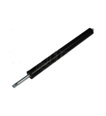 Rullo con manica inferiore Lower Sleeved Roller COMPATIBILE PER HP laserjet 1160,1320 RC1-3630-000 Rullo con manica inferiore Lower Sleeved Roller COMPATIBILE PER HP laserjet 1160,1320 RC1-3630-000