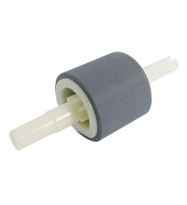 Rullo di prelievo carta Paper Pickup Roller  COMPATIBILE PER  HP M2727,P2015 RL1-0540-000 RL1-0542-000 Rullo di prelievo carta Paper Pickup Roller  COMPATIBILE PER  HP M2727,P2015 RL1-0540-000 RL1-0542-000
