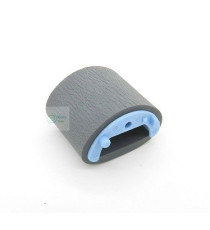 Rullo di prelievo carta Paper Pickup Roller   Compatibile per HP 1015,1010,1022,1020 RC1-2050-000 Rullo di prelievo carta Paper Pickup Roller   Compatibile per HP 1015,1010,1022,1020 RC1-2050-000