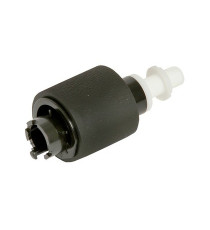 Rullo di prelievo carta Paper Pickup Roller COMPATIBILE PER HP -M521,P3015,M3027,M525,M3035 RL1-3167-000 Rullo di prelievo carta Paper Pickup Roller COMPATIBILE PER HP -M521,P3015,M3027,M525,M3035 RL1-3167-000