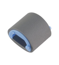 Rullo di prelievo carta Paper Pickup Roller  COMPATIBILE PER HP M125,M127,P1006 RL1-1442-000 CZ172-65001 Rullo di prelievo carta Paper Pickup Roller  COMPATIBILE PER HP M125,M127,P1006 RL1-1442-000 CZ172-65001