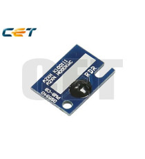 Chip per batteria DRUM CET Drum Chip Nero COMPATIBILE PER KONICA MINOLTA Chip per batteria DRUM CET Drum Chip Nero COMPATIBILE PER KONICA MINOLTA