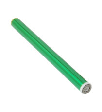 OPC Drum compatibile per Toshiba 2040C,2540C,3040C 6LJ04446000 OD-FC25- 60.000 pagine OPC Drum compatibile per Toshiba 2040C,2540C,3040C 6LJ04446000 OD-FC25- 60.000 pagine