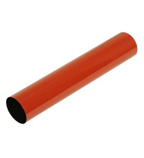 Cinghia fusore Fuser Belt compatibile per Toshiba 2040C,2540C,3040C,3540C,3530C 6LE94751000 Cinghia fusore Fuser Belt compatibile per Toshiba 2040C,2540C,3040C,3540C,3530C 6LE94751000