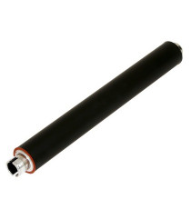Rullo con manica inferiore Lower Sleeved Roller COMPATIBILE PER TOSHIBA  2540C,3040C,3540C,3530C 6LH49563000 Rullo con manica inferiore Lower Sleeved Roller COMPATIBILE PER TOSHIBA  2540C,3040C,3540C,3530C 6LH49563000