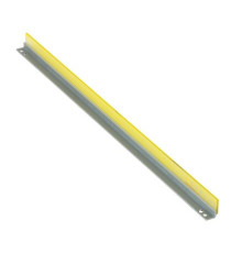 Lama per pulizia tamburo  Drum Cleaning Blade COMPATIBILE PER TOSHIBA  2540 6LJ04562000 - 6LE98146000 - 6LE94750000 Lama per pulizia tamburo  Drum Cleaning Blade COMPATIBILE PER TOSHIBA  2540 6LJ04562000 - 6LE98146000 - 6LE94750000