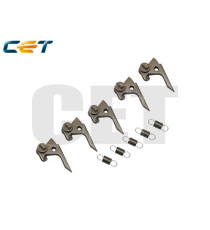 5X Dito raccoglitore superiore con molla 5X Upper Picker Finger W/Spring 5X Dito raccoglitore superiore con molla 5X Upper Picker Finger W/Spring