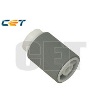 Rullo separatore carta CET  Paper Separation RollerCOMPATIBILE PER Toshiba 41304047100, 6LH4630200 Rullo separatore carta CET  Paper Separation RollerCOMPATIBILE PER Toshiba 41304047100, 6LH4630200