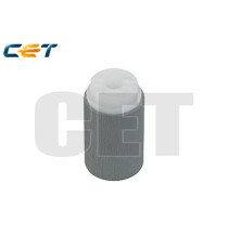 Rullo alimentazione carta Paper Feed Roller  6LE69833000, 4401964410 Rullo alimentazione carta Paper Feed Roller  6LE69833000, 4401964410