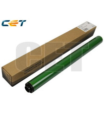 CET OPC Drum COMPATIBILE PER Toshiba E-Studio 2050C,2550C,2551C 70.000 PAGINE CET OPC Drum COMPATIBILE PER Toshiba E-Studio 2050C,2550C,2551C 70.000 PAGINE