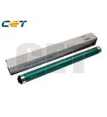Tamburo OPC a lunga durata Long Life OPC Drum  COMPATIBILE PER TOSHIBA Toshiba 3805A,4508A,356,205SE - OD4530 100.000 PAGINE Tamburo OPC a lunga durata Long Life OPC Drum  COMPATIBILE PER TOSHIBA Toshiba 3805A,4508A,356,205SE - OD4530 100.000 PAGINE