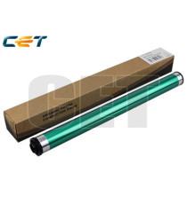 Opc drum compatibile per Toshiba  168,208,230,280,163,182,212,242,225,245 OD1600-50K 50.000 pagine Opc drum compatibile per Toshiba  168,208,230,280,163,182,212,242,225,245 OD1600-50K 50.000 pagine