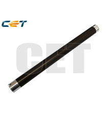 Rullo fusore superiore Upper Fuser Roller COMPATIBILE PER TOSHIBA 195,223,225,243,245,163,182 - 6LE19935000 Rullo fusore superiore Upper Fuser Roller COMPATIBILE PER TOSHIBA 195,223,225,243,245,163,182 - 6LE19935000