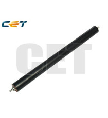 Rullo con manica inferiore Lower Sleeved Roller  COMPATIBILE PER TOSHIBA 195,223,225,243,245,163,182 - 6LE1993600 Rullo con manica inferiore Lower Sleeved Roller  COMPATIBILE PER TOSHIBA 195,223,225,243,245,163,182 - 6LE1993600