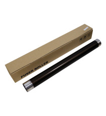 Rullo fusore superiore Upper Fuser Roller COMPATIBILE PER TOSHIBA 206L,256,306,455 6LJ16933000 6LH58424000 Rullo fusore superiore Upper Fuser Roller COMPATIBILE PER TOSHIBA 206L,256,306,455 6LJ16933000 6LH58424000
