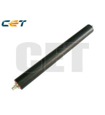 Rullo con manica inferiore Lower Sleeved Roller  compatibile per Toshiba 356,456,506,355,455,355SE 6LH58425000 Rullo con manica inferiore Lower Sleeved Roller  compatibile per Toshiba 356,456,506,355,455,355SE 6LH58425000