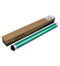 OPC Drum OD4530 COMPATIBILE PER TOSHIBA 205,355,455,205S,206L,456,506,2508,5008 - 50.000 PAGINE OPC Drum OD4530 COMPATIBILE PER TOSHIBA 205,355,455,205S,206L,456,506,2508,5008 - 50.000 PAGINE