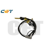 Thermistor COMPATIBILE PER TOSHIBA 206L,256,306,255,305,355,455,195,223 - 6LE63998000 Thermistor COMPATIBILE PER TOSHIBA 206L,256,306,255,305,355,455,195,223 - 6LE63998000