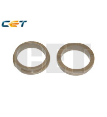 2x boccole a rulli superiori Upper Roller Bushing COMPATIBILI PER TOSHIBA 195,223,225,245,163,182 - 41306059000 2x boccole a rulli superiori Upper Roller Bushing COMPATIBILI PER TOSHIBA 195,223,225,245,163,182 - 41306059000