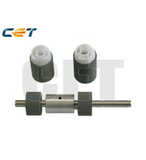 Kit rullo di prelievo carta 4401964410 - 413067190000 - 41304047100 Paper Pickup Roller Kit COMPATIBILE PER TOSHIBA Kit rullo di prelievo carta 4401964410 - 413067190000 - 41304047100 Paper Pickup Roller Kit COMPATIBILE PER TOSHIBA