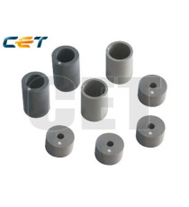 Kit gommini per raccolta carta Paper Pickup Tire Kit 205 Kit gommini per raccolta carta Paper Pickup Tire Kit 205