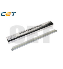 Lama per pulizia tamburo Drum Cleaning Blade COMPATIBILE PER TOSHIBA - 6LJ70395000 Lama per pulizia tamburo Drum Cleaning Blade COMPATIBILE PER TOSHIBA - 6LJ70395000