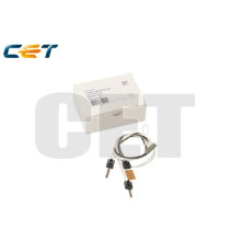 Thermistor COMPATIBILE PER TOSHIBA E-Studio 2006,2306,2506,2007,2307,2507 Thermistor COMPATIBILE PER TOSHIBA E-Studio 2006,2306,2506,2007,2307,2507