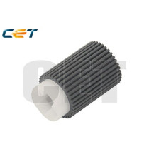 Rullo di prelievo carta CET Paper Pickup Roller  NROLR2125FCZZ COMPATIBILE PER SHARP Rullo di prelievo carta CET Paper Pickup Roller  NROLR2125FCZZ COMPATIBILE PER SHARP