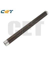 Rullo fusore superiore Upper Fuser Roller COMPATIBILE SHARP M364,M260,M310,,M314,ARM256 - NROLM0129QSZZ Rullo fusore superiore Upper Fuser Roller COMPATIBILE SHARP M364,M260,M310,,M314,ARM256 - NROLM0129QSZZ
