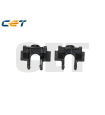 2xboccole a rulli inferiori Lower Roller Bushing COMPATIBILE PER SHARP AR200,AR160,AL2030,1000 - NBRGP0260FCZ1 2xboccole a rulli inferiori Lower Roller Bushing COMPATIBILE PER SHARP AR200,AR160,AL2030,1000 - NBRGP0260FCZ1