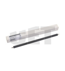 Rullo di pulizia del rullo di carica Charge Roller Cleaning Roller COMPATIBILE PER SHARP MX-B350,376,450,455,476 Rullo di pulizia del rullo di carica Charge Roller Cleaning Roller COMPATIBILE PER SHARP MX-B350,376,450,455,476