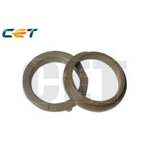 2xboccole a rulli superiori 2xUpper Roller Bushing COMPATIBILI PER SHARP M232,200 2xboccole a rulli superiori 2xUpper Roller Bushing COMPATIBILI PER SHARP M232,200