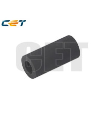 Gommino per rullo separatore carta NROLR0213QSAZ Paper Separation Roller Tire   compatibile per Sharp MX-C250,300 Gommino per rullo separatore carta NROLR0213QSAZ Paper Separation Roller Tire   compatibile per Sharp MX-C250,300