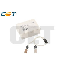 Thermistor COMPATIBILE PER Sharp  MX-M283N,M363N,M363U,M453N,M503N,M503U Thermistor COMPATIBILE PER Sharp  MX-M283N,M363N,M363U,M453N,M503N,M503U