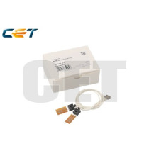 Thermistor COMPATIBILE PER Sharp ARM256L,ARM316L,ARM258A,RM318 Thermistor COMPATIBILE PER Sharp ARM256L,ARM316L,ARM258A,RM318