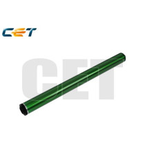 Tamburo OPC CET a lunga durata Long Life OPC Drum MX-500NR COMPATIBILE PER SHARP capacità 180.000 pagine Tamburo OPC CET a lunga durata Long Life OPC Drum MX-500NR COMPATIBILE PER SHARP capacità 180.000 pagine