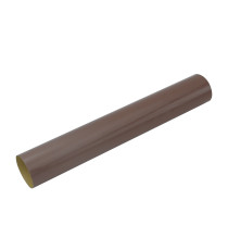 Cintura fusore CET Fuser Belt compatibile per  Konica Minolta A0EDR72000-Film, A161R71811 Cintura fusore CET Fuser Belt compatibile per  Konica Minolta A0EDR72000-Film, A161R71811