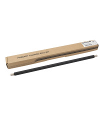 CET Primary Charge Roller COMPATIBILE PER Konica Minolta Bizhub 308, 558 CET Primary Charge Roller COMPATIBILE PER Konica Minolta Bizhub 308, 558