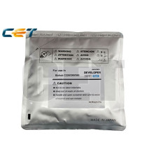 CET DV311C Developer A0XV0KD COMPATIBILE PER Konica Minolta CET DV311C Developer A0XV0KD COMPATIBILE PER Konica Minolta
