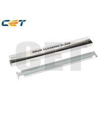 Lama per pulizia tamburo CET Drum Cleaning Blade DU105-Blade  COMPATIBILE PER KONICA MINOLTA Lama per pulizia tamburo CET Drum Cleaning Blade DU105-Blade  COMPATIBILE PER KONICA MINOLTA