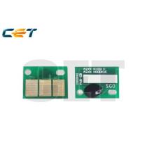 CET DR-316 Black Drum Chip COMPATIBILE PER Minolta Bizhub C250i,C300i,C360i CET DR-316 Black Drum Chip COMPATIBILE PER Minolta Bizhub C250i,C300i,C360i