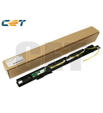 Chip sviluppatore CET con supporto Developer Chip W/Holder  compatibile per Konica Minolta Bizhub 224e, C227 Chip sviluppatore CET con supporto Developer Chip W/Holder  compatibile per Konica Minolta Bizhub 224e, C227