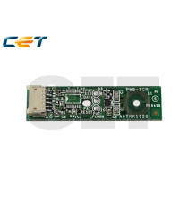 CET Developer Chip COMPATIBILE PER Konica Minolta Bizhub C220,C280,C360,C224 CET Developer Chip COMPATIBILE PER Konica Minolta Bizhub C220,C280,C360,C224