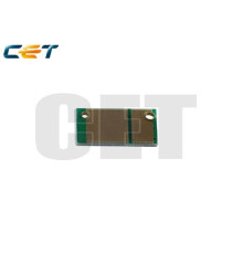 CET Drum Chip Black 285K COMPATIBILE PER Konica Minolta-612K CET Drum Chip Black 285K COMPATIBILE PER Konica Minolta-612K