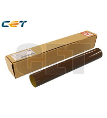 Cintura fusore Fuser Belt CET COMPATIBILE PER Konica Minolta C226, C256, C266 Cintura fusore Fuser Belt CET COMPATIBILE PER Konica Minolta C226, C256, C266