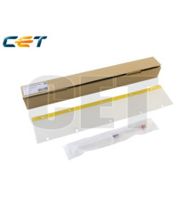 Tampone per applicazione olio senza supporto Oil Application Pad W/O Holder  COMPATIBILE PER Minolta BizhubC250i,C300i,750 Tampone per applicazione olio senza supporto Oil Application Pad W/O Holder  COMPATIBILE PER Minolta BizhubC250i,C300i,750