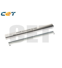 Lama di pulizia tamburo Drum Cleaning Blade-Black  DR314 COMPATIBILE PER Bizhub 308e,458e,C250,C300 Lama di pulizia tamburo Drum Cleaning Blade-Black  DR314 COMPATIBILE PER Bizhub 308e,458e,C250,C300